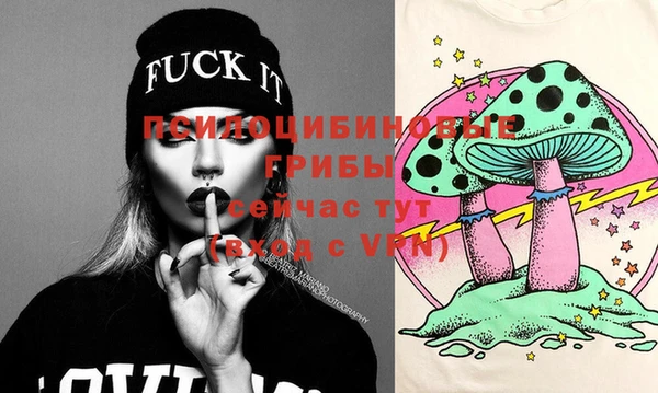 крисы Абинск
