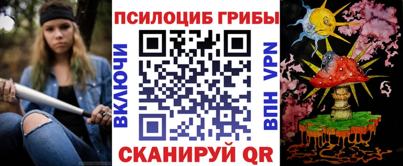 shop официальный сайт  Алатырь  Псилоцибиновые грибы ЛСД  наркошоп 